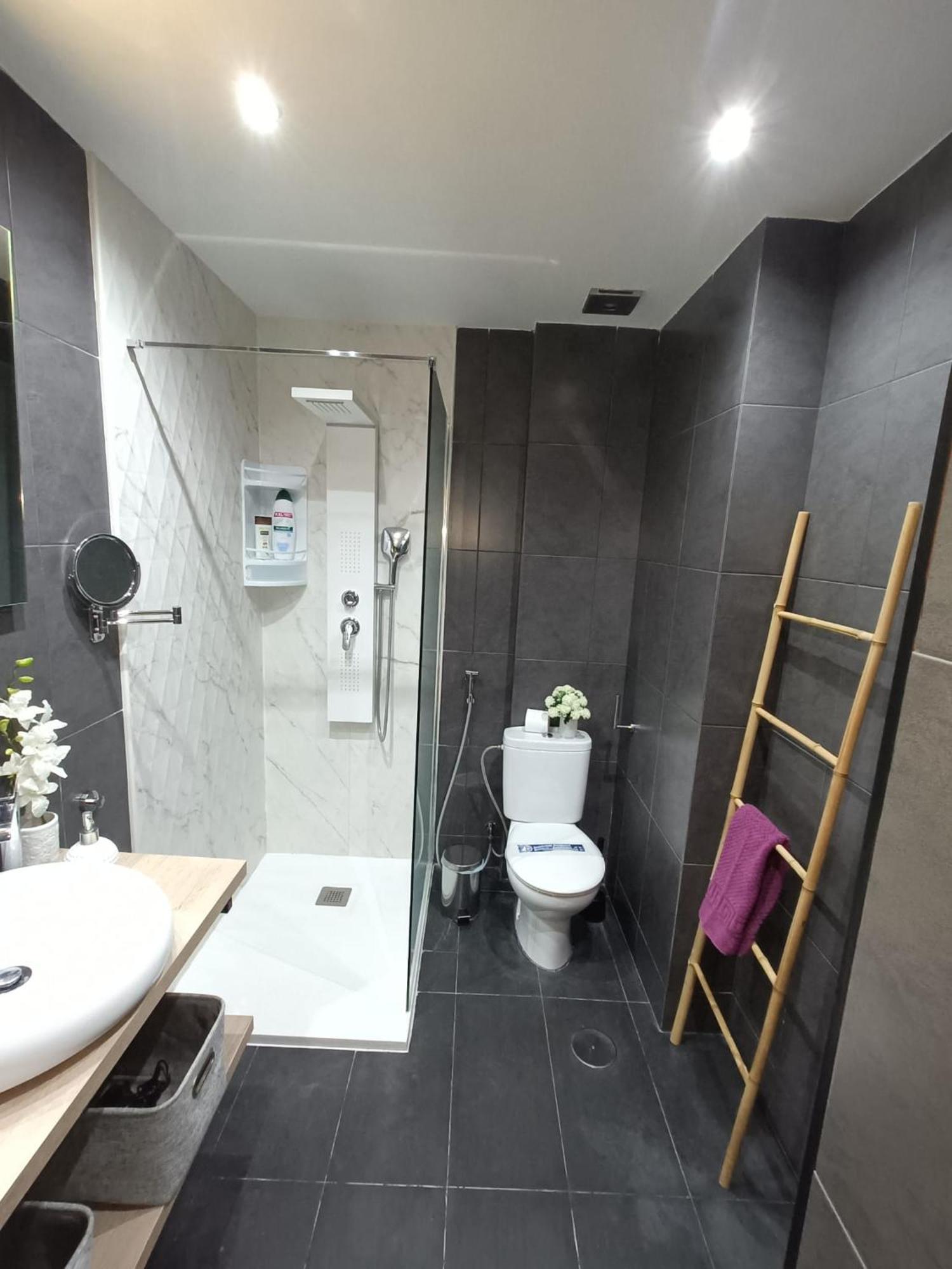 Wonderful Apartment With Pool And Wi-Fi Golf Del Sur Buitenkant foto